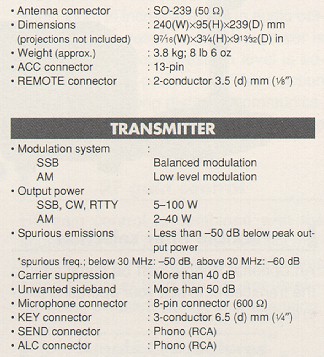 transmitter.jpg (48687 bytes)