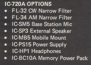 options.jpg (37555 bytes)