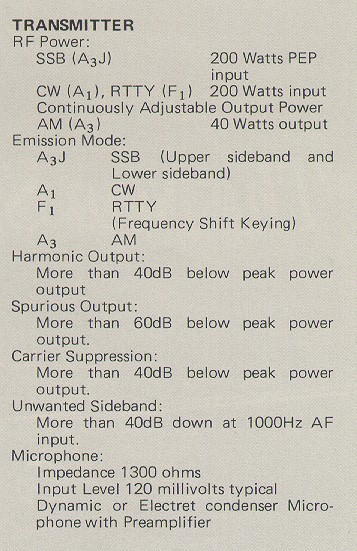 transmitter.jpg (86179 bytes)