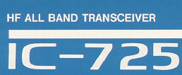 logo.jpg (11308 bytes)