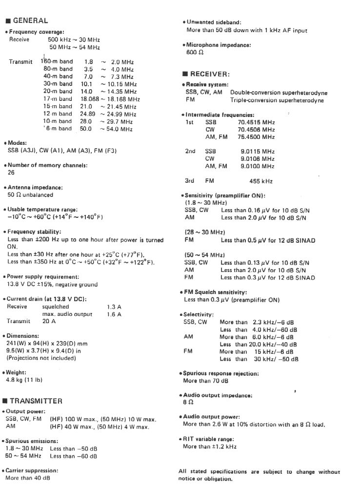 ic726spec.jpg (108118 bytes)