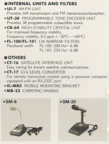 options2.jpg (54330 bytes)