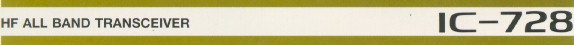 specs.jpg (8918 bytes)