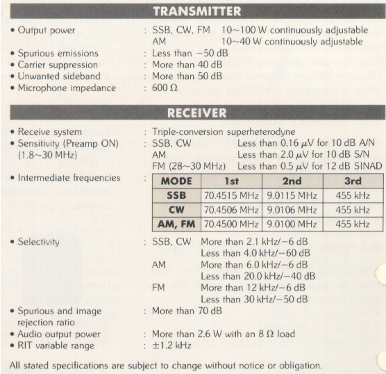 transmitter.jpg (91799 bytes)