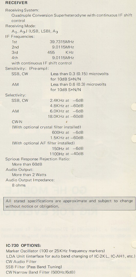 receiver.jpg (152592 bytes)
