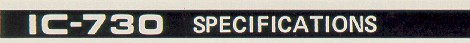 specs.jpg (9894 bytes)