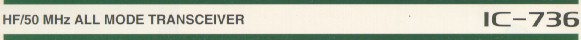 specs.jpg (8808 bytes)