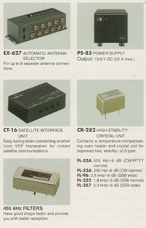options2.jpg (45072 bytes)
