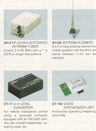 options1.jpg (46915 bytes)