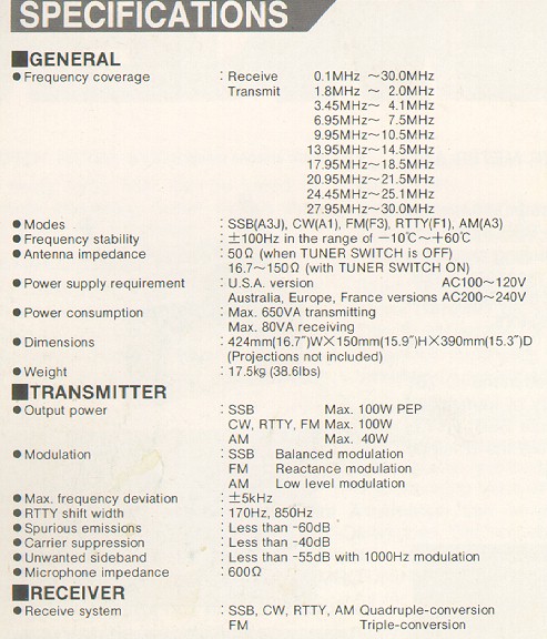 general.jpg (96081 bytes)