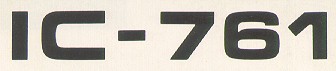 specs.jpg (7815 bytes)