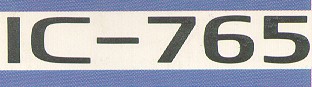 specs.jpg (12313 bytes)