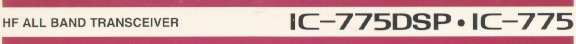 specs.jpg (10145 bytes)