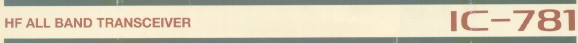 specs.jpg (7560 bytes)