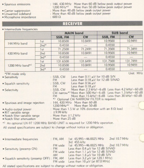 receiver.jpg (119765 bytes)
