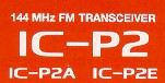 logo.jpg (7082 bytes)
