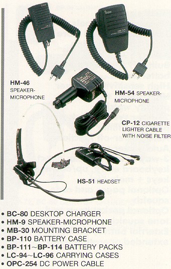 options.jpg (74647 bytes)