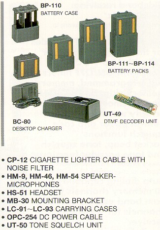 options.jpg (61158 bytes)