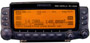 RC2000