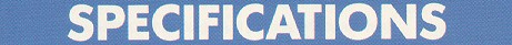 specs.jpg (10708 bytes)