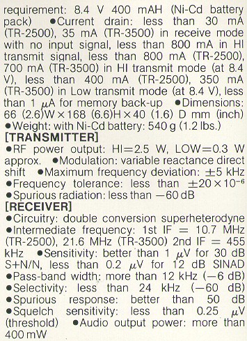 receiver.jpg (112773 bytes)