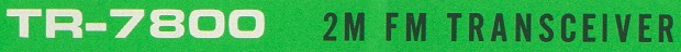 logo.jpg (13593 bytes)