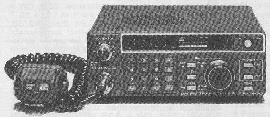 tr7800.jpg (51292 bytes)