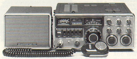 ts600.jpg (51082 bytes)