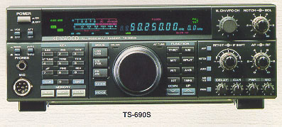 ts690.JPG (35826 bytes)