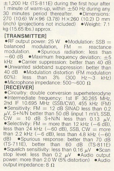 transmitter.jpg (116405 bytes)
