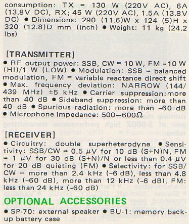 receiver.jpg (96922 bytes)
