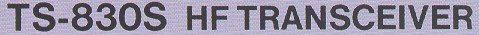 logo.jpg (11028 bytes)