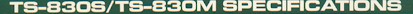 specs.jpg (5134 bytes)