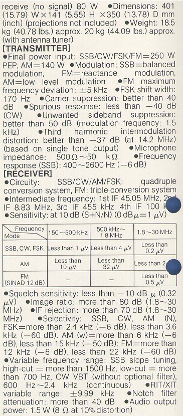 receiver.jpg (179570 bytes)