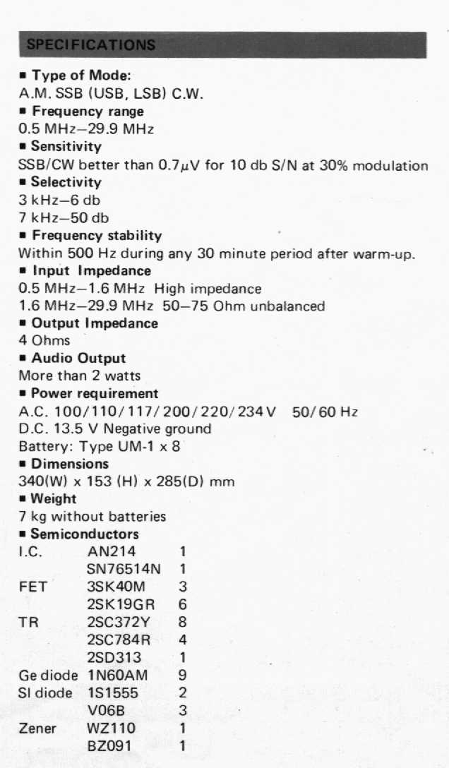 frg7-specs.jpg (50834 bytes)