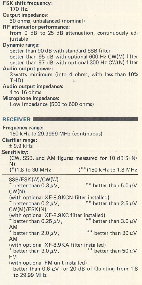 receiver.jpg (183075 bytes)