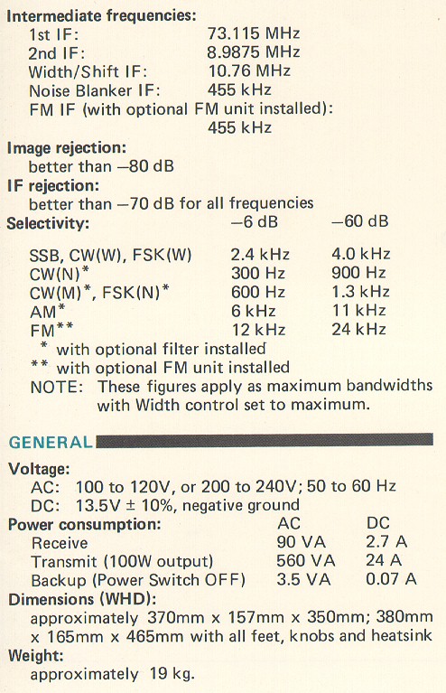 voltage.jpg (140264 bytes)