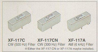filter.jpg (19889 bytes)