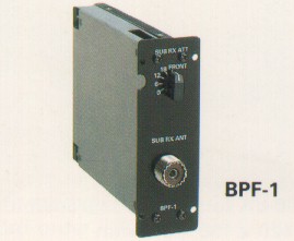 bpf-1.jpg (12237 bytes)