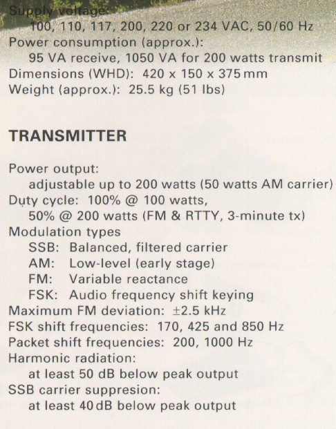 transmitter.jpg (93344 bytes)