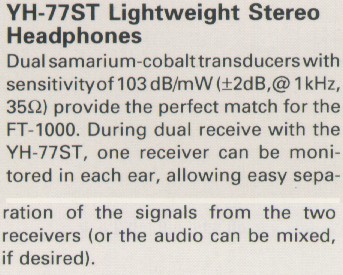 yh-77st1.jpg (42091 bytes)