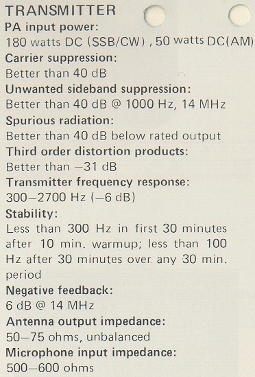 transmitter.jpg (81187 bytes)