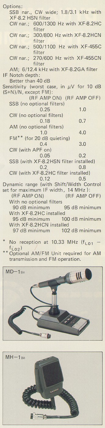 receiver.jpg (158783 bytes)