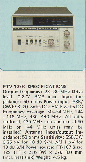 ftv107r.jpg (64448 bytes)