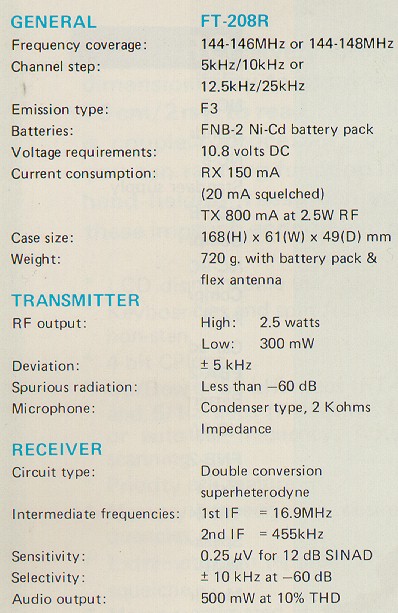 general.jpg (86203 bytes)