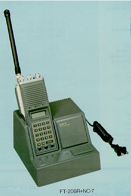 nc7.jpg (28036 bytes)