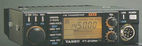 ft212.jpg (34027 bytes)