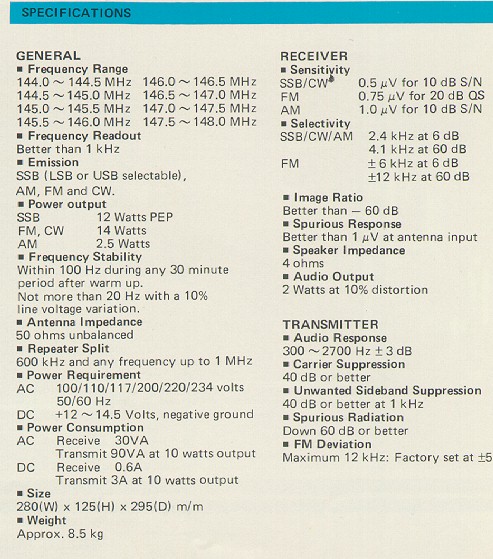 general.jpg (106504 bytes)