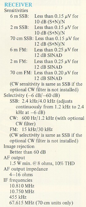 receiver.jpg (75554 bytes)