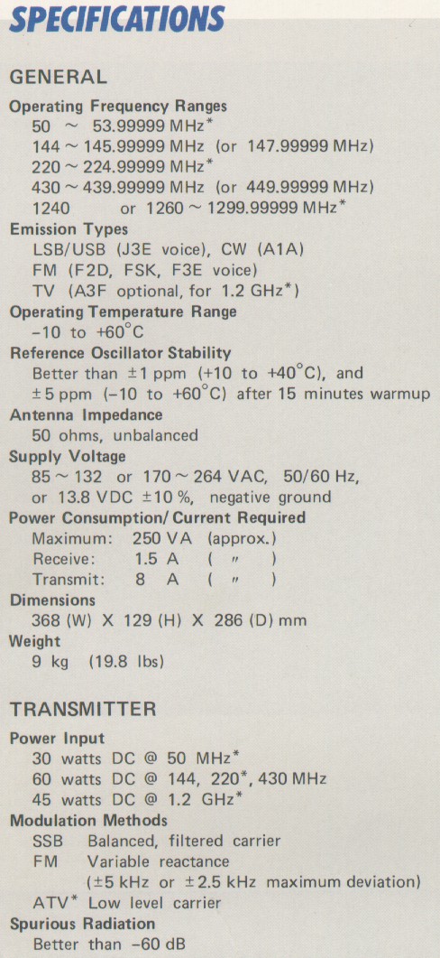 general.jpg (156177 bytes)